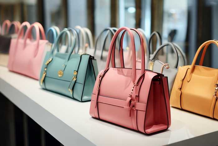 女包品牌排行1000以内 - 女包品牌排行1000以内推荐