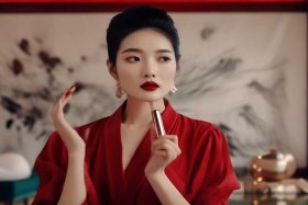 兰蔻官网中国官方网站入口、兰蔻 中国官网