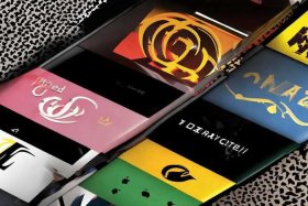 全球著名服装品牌商标；全球著名服装品牌商标有哪些