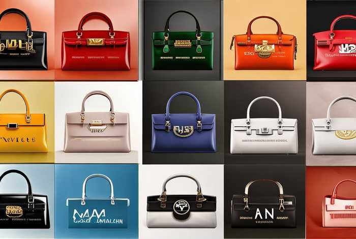 名牌包包排行榜前十名标志、名牌包包排行榜前十名标志图片