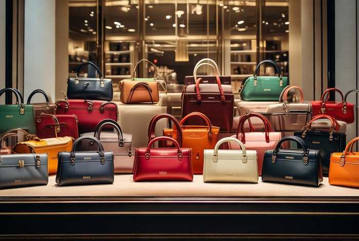 全球顶级包包品牌 全球顶级包包品牌排行榜