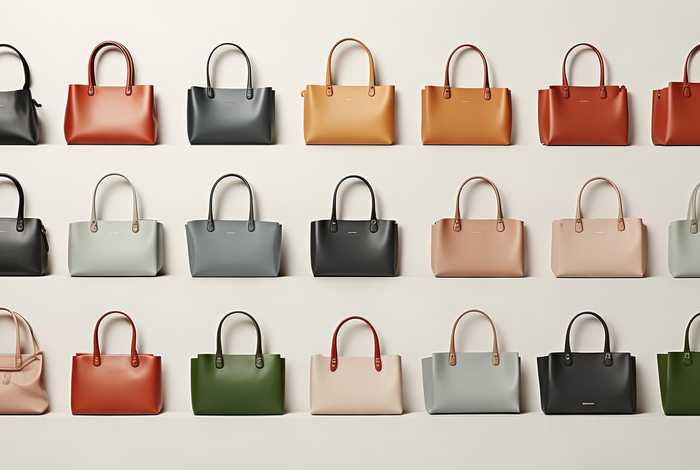 普通品牌包包有哪些牌子的 - 普通品牌包包有哪些牌子的好