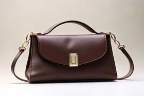 女生包包500左右；500左右女生包包品牌