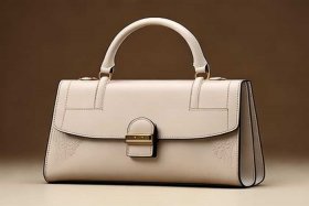 两千元左右的包包品牌有哪些（两千元左右的包包品牌有哪些牌子）