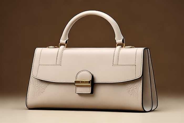 两千元左右的包包品牌有哪些（两千元左右的包包品牌有哪些牌子）