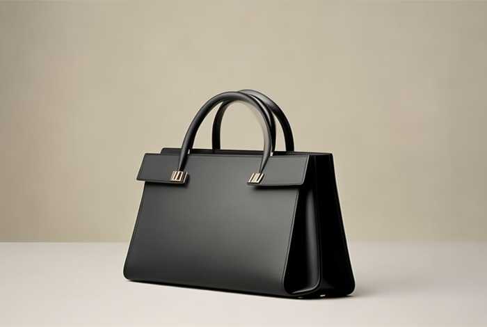 女士包2000左右的牌子；女士包2000左右的牌子有哪些