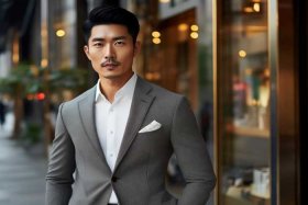 拉夫劳伦官网旗舰店 - 拉夫劳伦官网旗舰店肖战