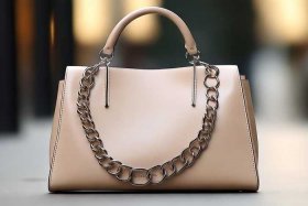 女士时尚潮流手提包、女士时尚潮流手提包推荐