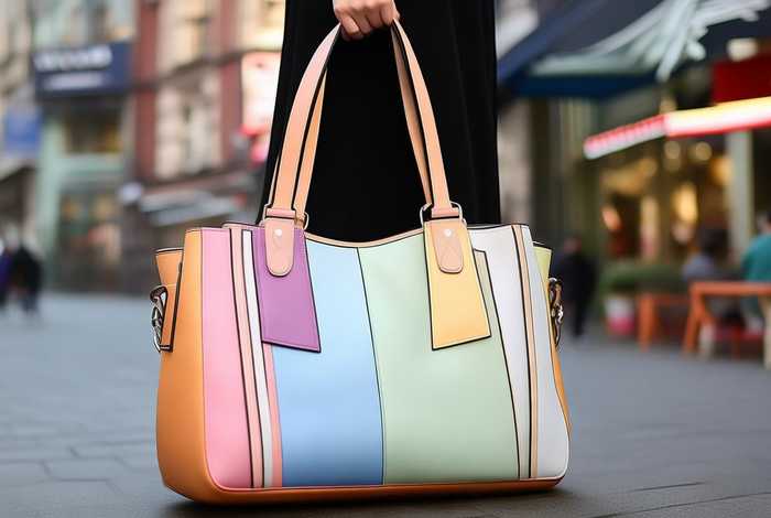 女士休闲布包包新款2025爆款包；女士休闲包包新款2020