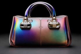 奢侈品包改装 奢侈品包改装图片