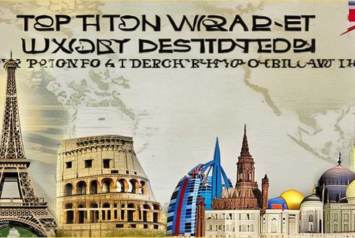 全球奢侈品排行榜前十名国家（全球奢侈品排行榜前十名国家有哪些）