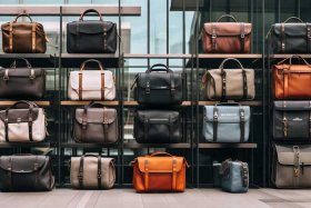 男款包包品牌大全图片欣赏、男款包包品牌大全潮牌