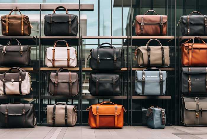 男款包包品牌大全图片欣赏、男款包包品牌大全潮牌 男款包包品牌大全图片欣赏、男款包包品牌大全潮牌