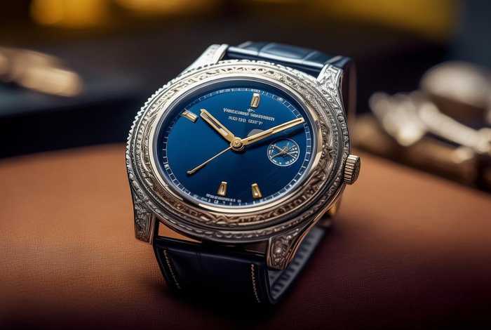 江诗丹顿表官方网站中文（江诗丹顿官方网站价格）