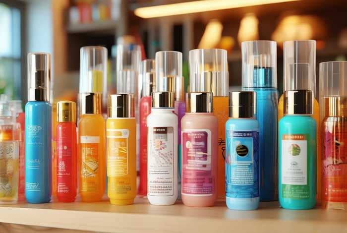 国产护肤品都有哪些品牌，国产护肤品都有哪些品牌名称