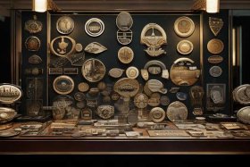 品牌大全图；品牌大全图片零售价900元以上的