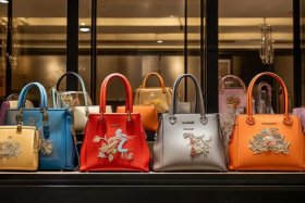 国产包包品牌高质量 国产包包品牌高质量有哪些