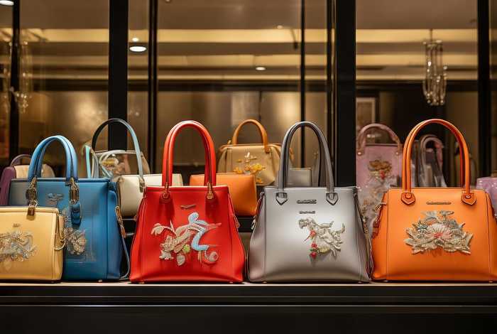 国产包包品牌高质量 国产包包品牌高质量有哪些