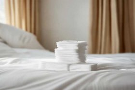 国家唯一认可的卫生巾、国家唯一认可的卫生巾是哪个品牌