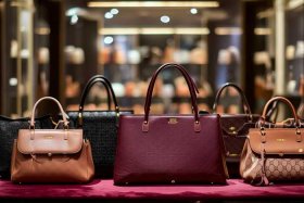 名牌包包品牌排行榜前十名古驰、包包品牌排行榜前十名 古驰