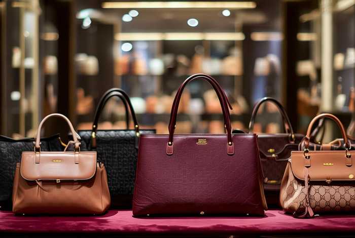 名牌包包品牌排行榜前十名古驰、包包品牌排行榜前十名 古驰