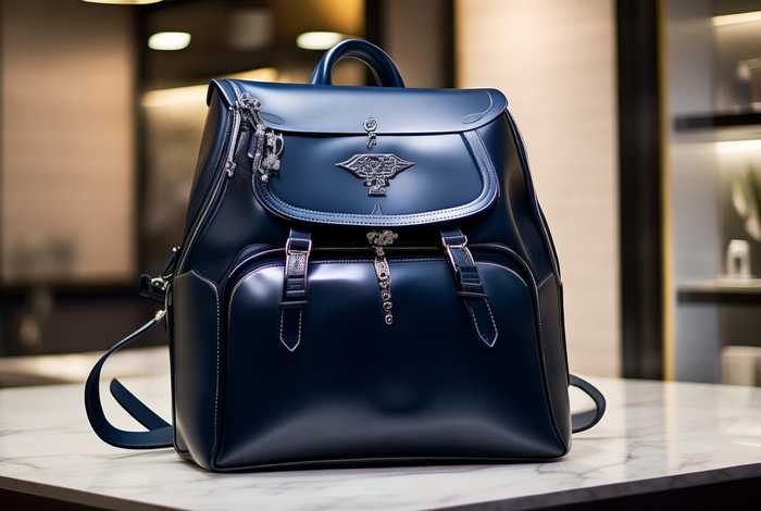 国际大牌奢侈品双肩包 国际大牌奢侈品双肩包价格