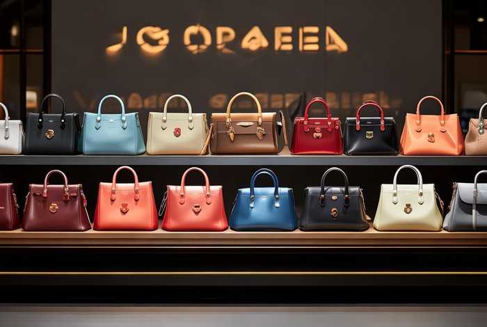 前十名包包品牌 - 前十名包包品牌有哪些