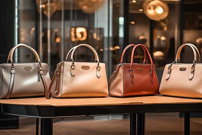 女包牌子的名字大全(女包牌子的名字大全图片) 女包牌子的名字大全(女包牌子的名字大全图片)