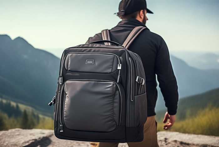 旅行背包品牌十大排名；旅行背包品牌十大排名男包