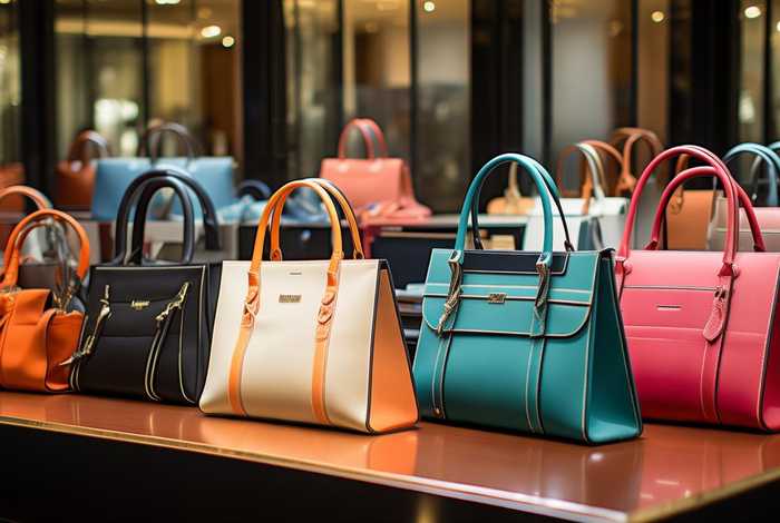 美国奢侈品包品牌大全(美国奢侈品包品牌大全及价格) 美国奢侈品包品牌大全(美国奢侈品包品牌大全及价格)