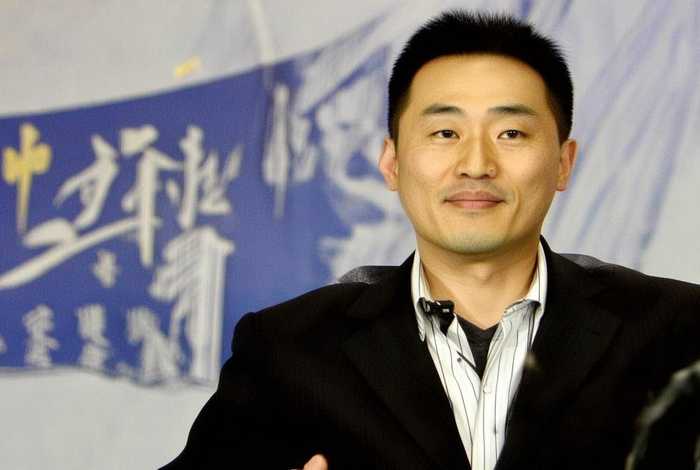 奢侈品包包牌子排名前十名大包，十大奢侈品包包排行 品牌