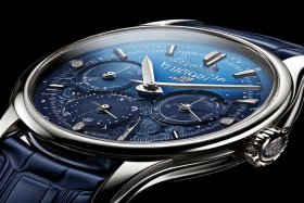 江诗丹顿官网线上 江诗丹顿官网查询