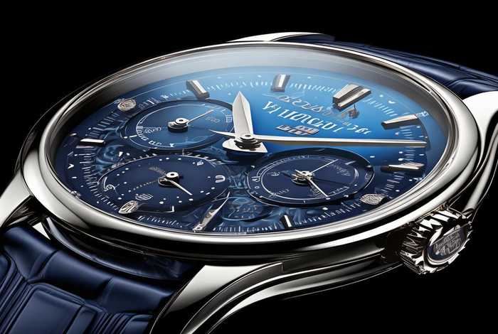 江诗丹顿官网线上 江诗丹顿官网查询