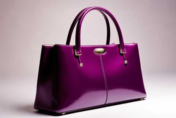 女人手提包最新款式图片 女人手提包最新款式图片大全