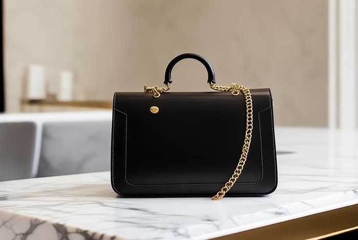 轻奢包包有必要买吗 - 轻奢包包有必要买吗知乎 轻奢包包有必要买吗 - 轻奢包包有必要买吗知乎