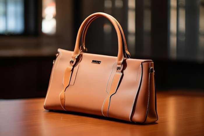 女包品牌中高端（女包品牌中高端品牌排行）