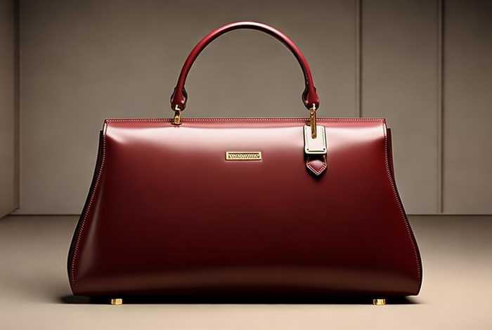 国际品牌女包图片 国际品牌女包图片高清