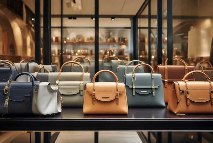 轻奢包一般多少钱;轻奢包一般多少钱一个 轻奢包一般多少钱;轻奢包一般多少钱一个