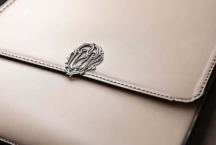 名牌包商标logo 名牌包商标logo 图案