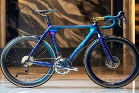 全球最贵的自行车，全球最贵的自行车品牌