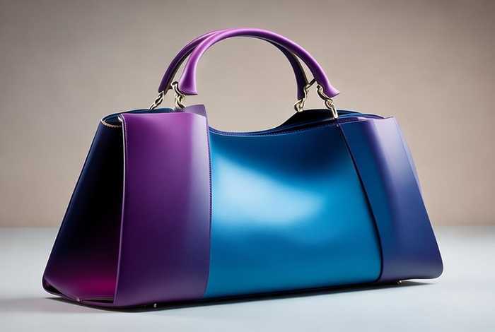 女款包包最新款百搭、女款包包最新款百搭图片