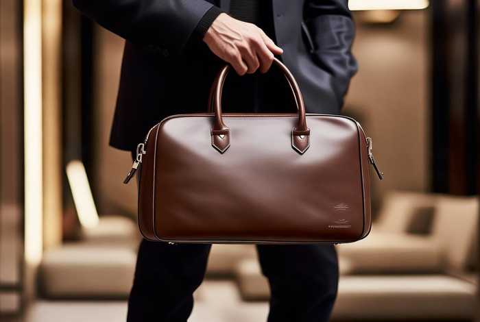 奢侈品男包哪个品牌最好、奢侈品男包哪个品牌最好看 奢侈品男包哪个品牌最好、奢侈品男包哪个品牌最好看