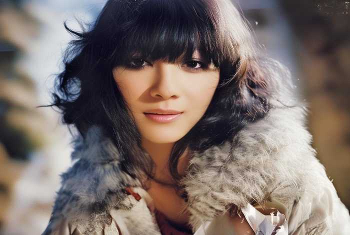 女人的小包包；女人的小挎包