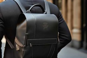 男士背包奢侈品牌十大排名 男士背包奢侈品牌十大排名榜
