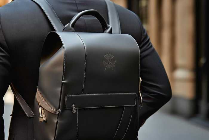 男士背包奢侈品牌十大排名 男士背包奢侈品牌十大排名榜 男士背包奢侈品牌十大排名 男士背包奢侈品牌十大排名榜