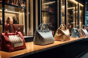 进口包包品牌排行榜gucci，进口包包品牌排行榜
