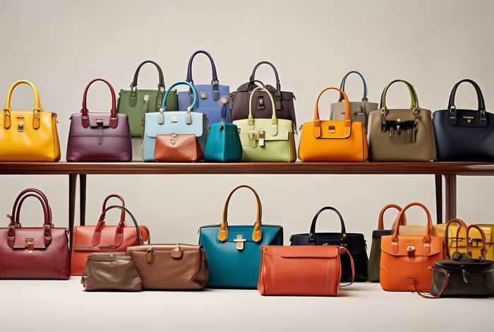 千元女包品牌，千元女包品牌排行