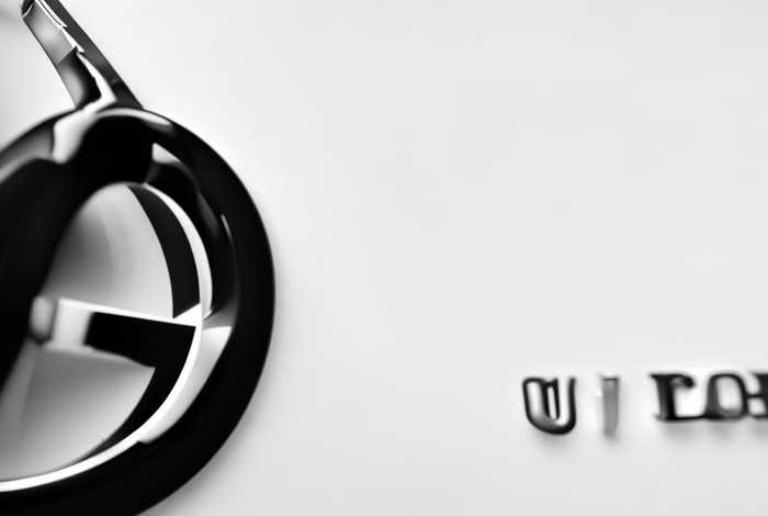 纪梵希标志logo 大g、纪梵希的logo标志