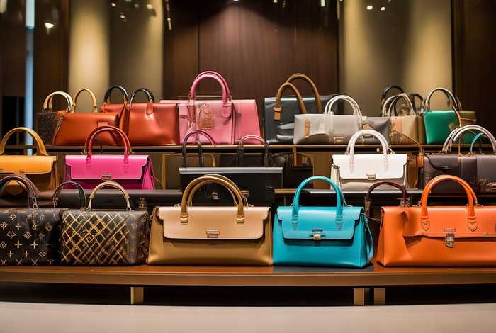 牌子包包女 牌子女包有哪些牌子 牌子包包女 牌子女包有哪些牌子