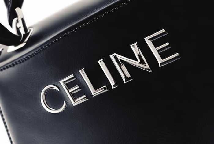 瑟琳celine官网标志、瑟琳celine包官网 瑟琳celine官网标志、瑟琳celine包官网